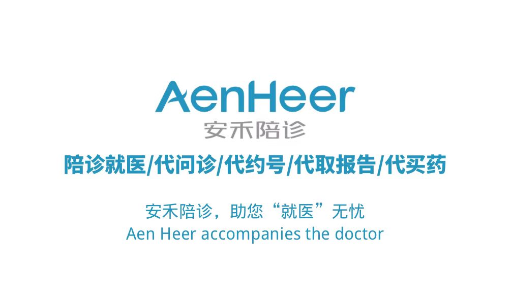 微信图片_20220818204944.jpg
