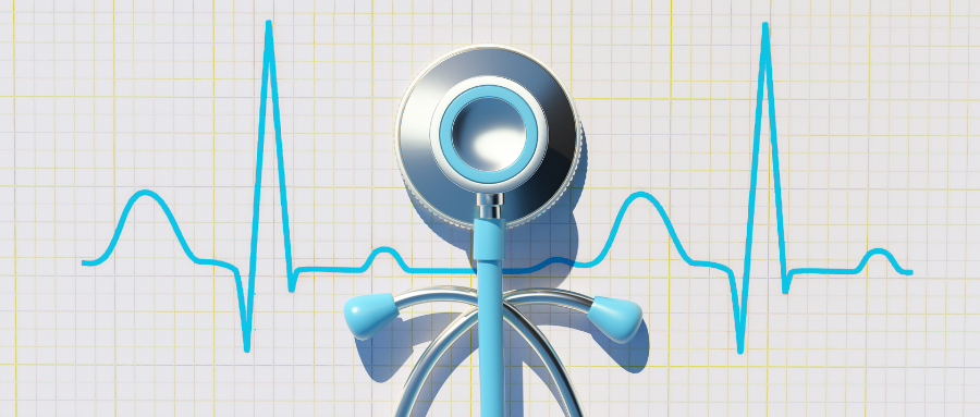 北京协和医院陪诊|神经内科|神经性头疼|北京陪诊