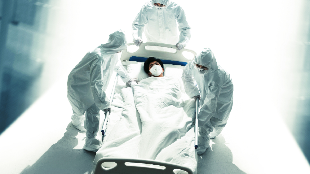 北京积水潭医院陪诊|骨科|足踝扭伤|北京陪诊