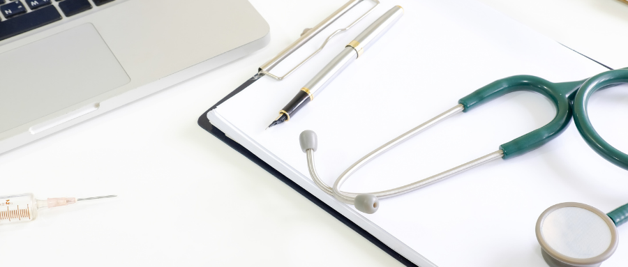 北京天坛医院陪诊|神经内科|脑梗死|北京陪诊