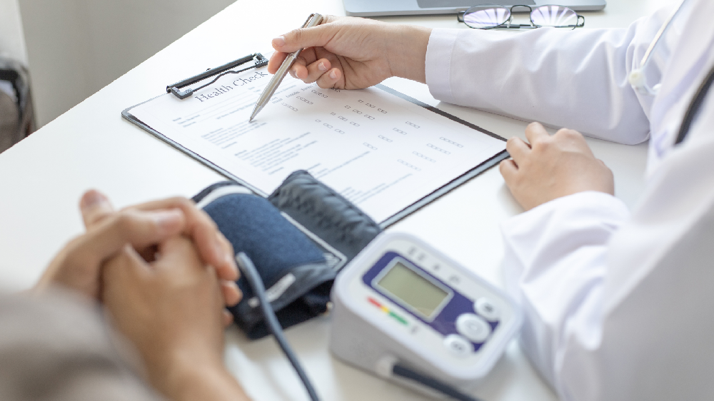 中国人民解放军总医院301医院陪诊|肾内科|肾小球疾病|北京陪诊