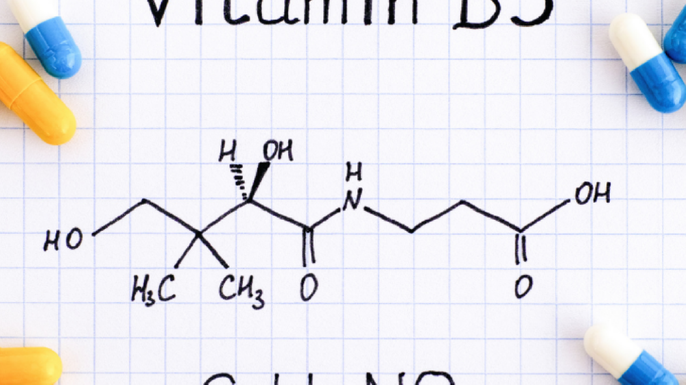 中国人民解放军总医院301医院陪诊|消化内科|胃食管反流病|北京陪诊