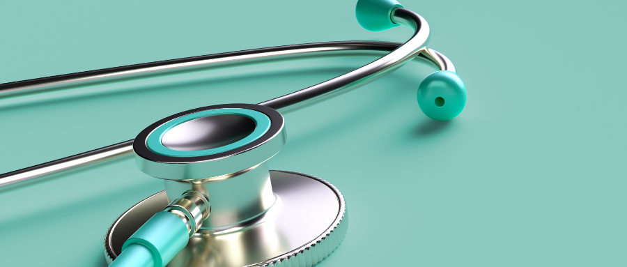 北京大学口腔医院陪诊|正畸科|拔智齿|北京陪诊