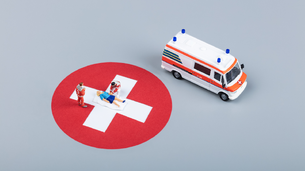 北京协和医院陪诊|内分泌科|甲状腺结节|北京陪诊